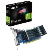 Picture of Asus GT710-SL-2GD5-BRK-EVO Nvidia Geforce Gt 710 2 Gb GDDR5 - 90Yv0ala-M0na00