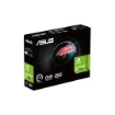 Picture of Asus GT710-SL-2GD5-BRK-EVO Nvidia Geforce Gt 710 2 Gb GDDR5 - 90Yv0ala-M0na00