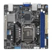 Picture of Asus P12R-I/ASMB10 Intel C252 Lga 1200 (Socket H5) Atx - 90Sb0a70-M0uay0