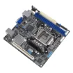 Picture of Asus P12R-I/ASMB10 Intel C252 Lga 1200 (Socket H5) Atx - 90Sb0a70-M0uay0
