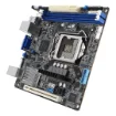 Picture of Asus P12R-I/ASMB10 Intel C252 Lga 1200 (Socket H5) Atx - 90Sb0a70-M0uay0