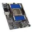 Picture of Asus K14PA-U12/ASMB11 Socket SP5 Ssi Ceb - 90Sb0ci0-M0uay0