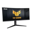 Picture of Asus Tuf Gaming Vg34vqel1a Computer Monitor 86.4 Cm (34") 3440 X 1440 Pixels Led Black - Vg34vqel1a