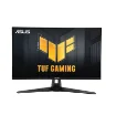 Picture of Asus Tuf Gaming Vg27aqa1a Computer Monitor 68.6 Cm (27") 2560 X 1440 Pixels Wide Quad Hd Black - Vg27aqa1a