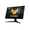 Picture of Asus Tuf Gaming Vg27aqa1a Computer Monitor 68.6 Cm (27") 2560 X 1440 Pixels Wide Quad Hd Black - Vg27aqa1a