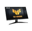 Picture of Asus Tuf Gaming Vg27aqa1a Computer Monitor 68.6 Cm (27") 2560 X 1440 Pixels Wide Quad Hd Black - Vg27aqa1a