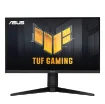 Picture of Asus Tuf Gaming Vg279ql3a Computer Monitor 68.6 Cm (27") 1920 X 1080 Pixels Full Hd Lcd Black - Vg279ql3a