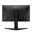 Picture of Asus Tuf Gaming Vg279ql3a Computer Monitor 68.6 Cm (27") 1920 X 1080 Pixels Full Hd Lcd Black - Vg279ql3a