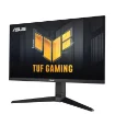 Picture of Asus Tuf Gaming Vg279ql3a Computer Monitor 68.6 Cm (27") 1920 X 1080 Pixels Full Hd Lcd Black - Vg279ql3a
