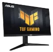 Picture of Asus Tuf Gaming Vg279ql3a Computer Monitor 68.6 Cm (27") 1920 X 1080 Pixels Full Hd Lcd Black - Vg279ql3a