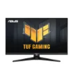 Picture of Asus Tuf Gaming Vg32uqa1a Computer Monitor 80 Cm (31.5") 3840 X 2160 Pixels 4K Ultra Hd Black - Vg32uqa1a