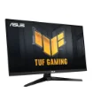 Picture of Asus Tuf Gaming Vg32uqa1a Computer Monitor 80 Cm (31.5") 3840 X 2160 Pixels 4K Ultra Hd Black - Vg32uqa1a