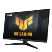 Picture of Asus Tuf Gaming Vg32uqa1a Computer Monitor 80 Cm (31.5") 3840 X 2160 Pixels 4K Ultra Hd Black - Vg32uqa1a