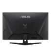 Picture of Asus Tuf Gaming Vg32uqa1a Computer Monitor 80 Cm (31.5") 3840 X 2160 Pixels 4K Ultra Hd Black - Vg32uqa1a