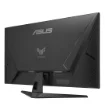 Picture of Asus Tuf Gaming Vg32uqa1a Computer Monitor 80 Cm (31.5") 3840 X 2160 Pixels 4K Ultra Hd Black - Vg32uqa1a