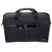 Picture of Asus Nereus Notebook Case 40.6 Cm (16") Briefcase Black - 90-Xb4000ba00010-