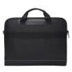 Picture of Asus Nereus Notebook Case 40.6 Cm (16") Briefcase Black - 90-Xb4000ba00010-