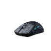 Picture of Asus Rog Harpe Ace Aim Lab Edition Mouse Gaming Ambidextrous Rf Wireless + Bluetooth + Usb Type-A Optical 36000 Dpi - 90MP02W0-BMUA00