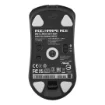 Picture of Asus Rog Harpe Ace Aim Lab Edition Mouse Gaming Ambidextrous Rf Wireless + Bluetooth + Usb Type-A Optical 36000 Dpi - 90MP02W0-BMUA00
