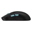 Picture of Asus Rog Harpe Ace Aim Lab Edition Mouse Gaming Ambidextrous Rf Wireless + Bluetooth + Usb Type-A Optical 36000 Dpi - 90MP02W0-BMUA00