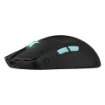 Picture of Asus Rog Harpe Ace Aim Lab Edition Mouse Gaming Ambidextrous Rf Wireless + Bluetooth + Usb Type-A Optical 36000 Dpi - 90MP02W0-BMUA00