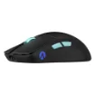 Picture of Asus Rog Harpe Ace Aim Lab Edition Mouse Gaming Ambidextrous Rf Wireless + Bluetooth + Usb Type-A Optical 36000 Dpi - 90MP02W0-BMUA00
