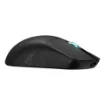 Picture of Asus Rog Harpe Ace Aim Lab Edition Mouse Gaming Ambidextrous Rf Wireless + Bluetooth + Usb Type-A Optical 36000 Dpi - 90MP02W0-BMUA00