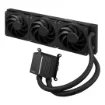 Picture of Asus Proart Lc 360 Processor Liquid Cooling Kit 12 Cm Black - 90RC0120-M0UAY0