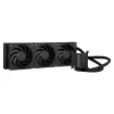 Picture of Asus Proart Lc 360 Processor Liquid Cooling Kit 12 Cm Black - 90RC0120-M0UAY0