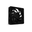 Picture of Asus Proart Lc 360 Processor Liquid Cooling Kit 12 Cm Black - 90RC0120-M0UAY0