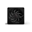 Picture of Asus Proart Lc 360 Processor Liquid Cooling Kit 12 Cm Black - 90RC0120-M0UAY0