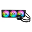 Picture of Asus Prime Lc 360 Argb Computer Case All-In-One Liquid Cooler 12 Cm Black - 90RC0101-B0EAY0