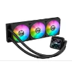 Picture of Asus Prime Lc 360 Argb Computer Case All-In-One Liquid Cooler 12 Cm Black - 90RC0101-B0EAY0