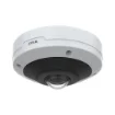 Picture of Axis M4318-PLVE 12 Megapixel Network Camera - 02511-001
