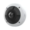 Picture of Axis M4318-PLVE 12 Megapixel Network Camera - 02511-001