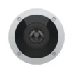 Picture of Axis M4318-PLVE 12 Megapixel Network Camera - 02511-001