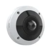 Picture of Axis M4318-PLVE 12 Megapixel Network Camera - 02511-001