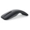 Picture of Dell Bluetooth® Travel Mouse - MS700 - Black - 570-Abqn