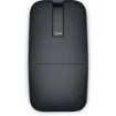 Picture of Dell Bluetooth® Travel Mouse - MS700 - Black - 570-Abqn
