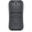 Picture of Dell Bluetooth® Travel Mouse - MS700 - Black - 570-Abqn
