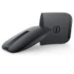 Picture of Dell Bluetooth® Travel Mouse - MS700 - Black - 570-Abqn