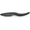 Picture of Dell Bluetooth® Travel Mouse - MS700 - Black - 570-Abqn