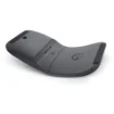 Picture of Dell Bluetooth® Travel Mouse - MS700 - Black - 570-Abqn