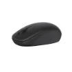 Picture of Dell WM126 Mouse Office Rf Wireless Optical - 570-Aamh