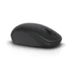 Picture of Dell WM126 Mouse Office Rf Wireless Optical - 570-Aamh