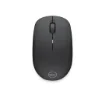 Picture of Dell WM126 Mouse Office Rf Wireless Optical - 570-Aamh