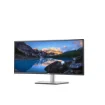 Picture of Dell Ultrasharp U3423WE Led Display 86.7 Cm (34.1") 3440 X 1440 Pixels Ultrawide Quad Hd Lcd Silver - DELL-U3423WE