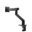 Picture of Dell Single Monitor Arm - MSA20 - DELL-MSA20
