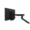 Picture of Dell Single Monitor Arm - MSA20 - DELL-MSA20