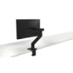 Picture of Dell Single Monitor Arm - MSA20 - DELL-MSA20